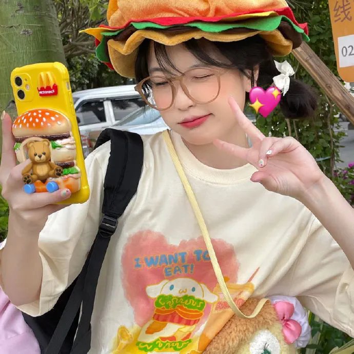 王者之风