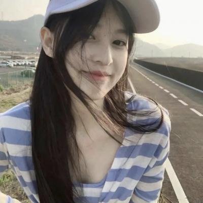 法证先锋