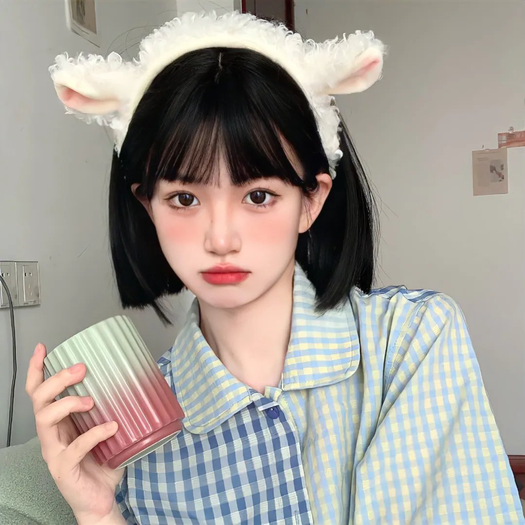 死亡直播