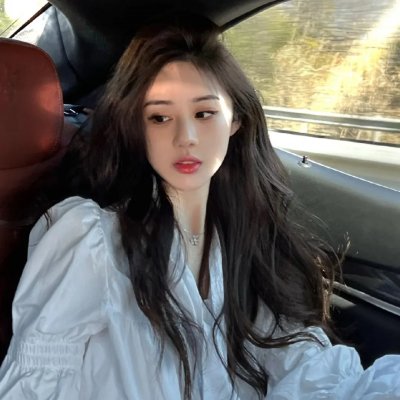 妖妇