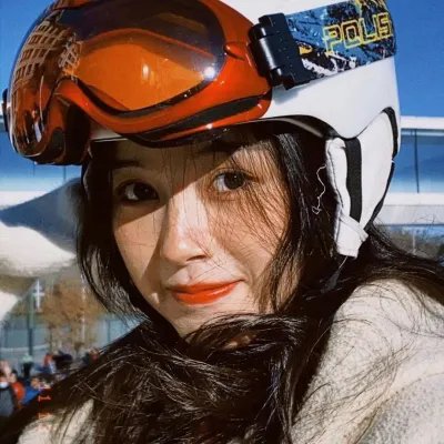 蛋糕合唱团