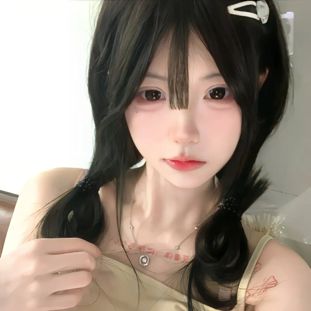 咸鱼要翻身