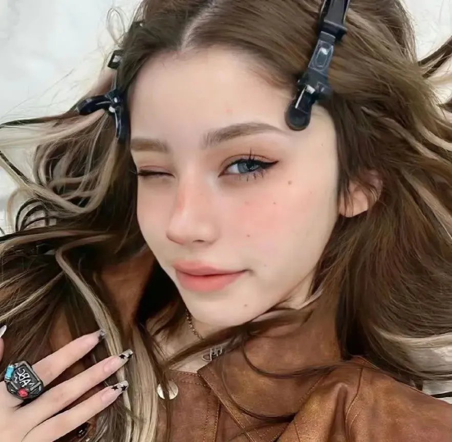 衰弱症
