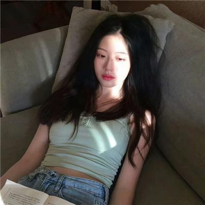 香吻一夕话