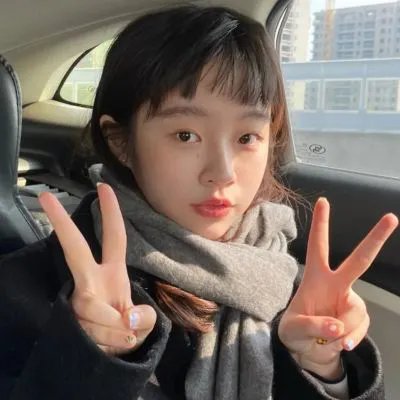 消失在第七街