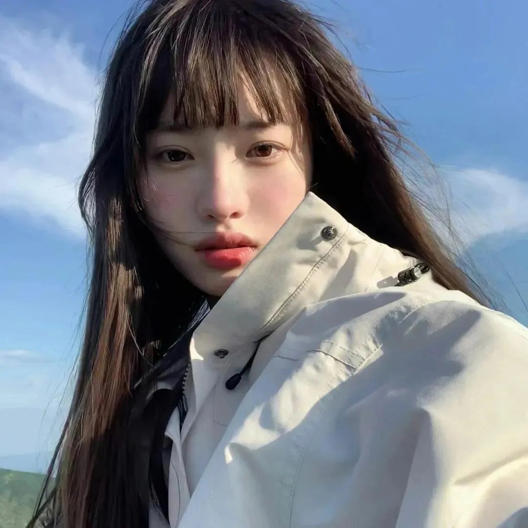 纳尤古传奇