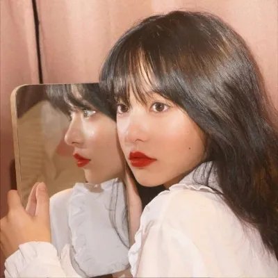 最美马拉松