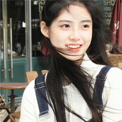 惨痛的战争