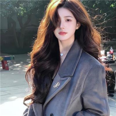 毛骨悚然3:再开杀戒