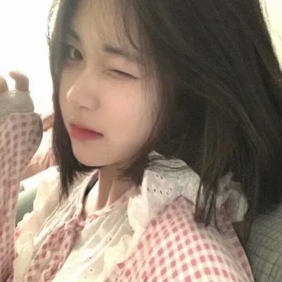 绿魔之夜