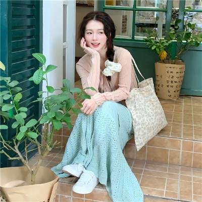 曼谷杀手
