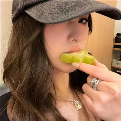 司藤