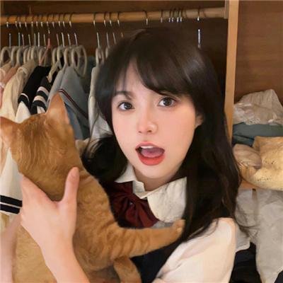 逆境之美2