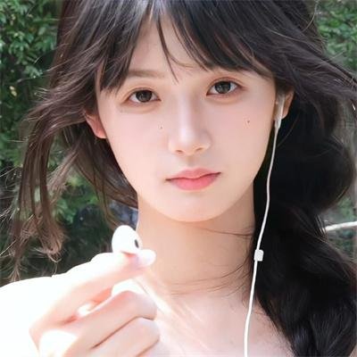红色羊齿草的故乡